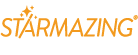 Bewerbungsfotos professionell mit STARMAZING online erstellen